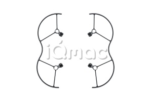 Mavic - Propeller Guard