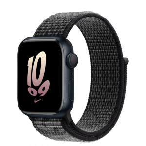 Nike sport loop series 4 new arrivals