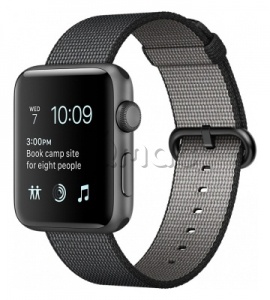 Apple Watch Series 2 7000
