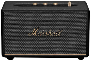 Купить Marshall Acton III (Black)