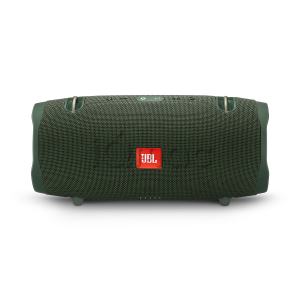 Jbl sales 2 xtreme