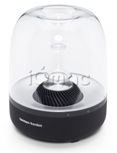 Купить Harman Kardon Aura Black