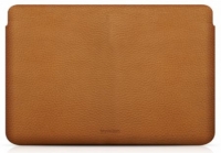 Чехол-папка для MacBook Air 11,6" BeyzaCases 19038 (Коричневый)