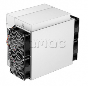 ASIC Bitmain Antminer L7, 9.5 Gh/s