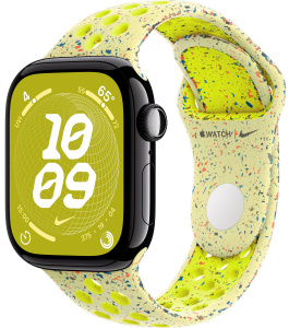 Iwatch nike shop