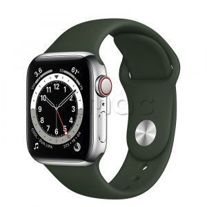 apple watch series 6 stainless steel. iQmac.ru