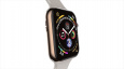 Разрешение экрана Apple Watch Series 4 будет выше