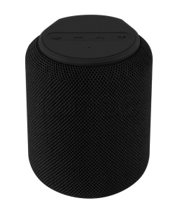 Купить Портативная Bluetooth-акустика Rombica Mysound Clario (Black/Черный)
