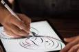 iPad Pro и Apple Pencil успешно прошли проверку в FCC