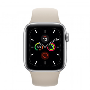 Pk apple watch series 5 shop
