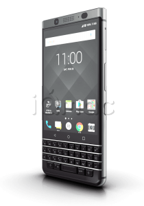 Купить BlackBerry KEYone