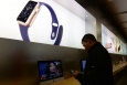 Apple Watch поможет уберечь от инфаркта