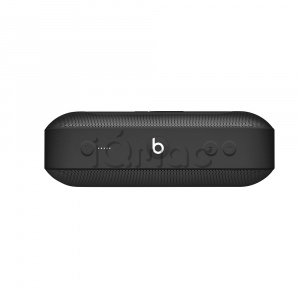 Купить Портативный динамик Beats Pill+, чёрный цвет