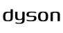 Dyson