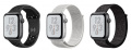 Купить Apple Watch Series 4 Nike+ 