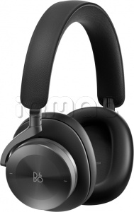 Купить Беспроводные накладные наушники Bang & Olufsen Beoplay H95 / Черный (Black)