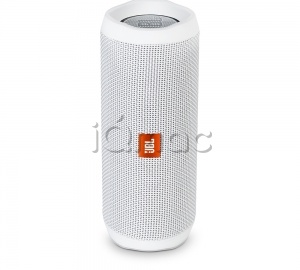 Купить JBL Flip 4 White