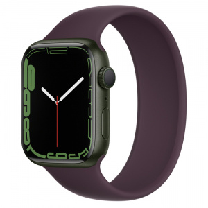 Купить Часы Apple 7 Серии