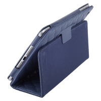 Чехол Elegance для iPad mini Вид 38