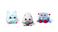 Curio Toys