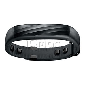 Купить Jawbone UP3 (черный)