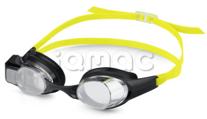 Умные очки для плавания Apple Form Smart Swim 2 Goggles