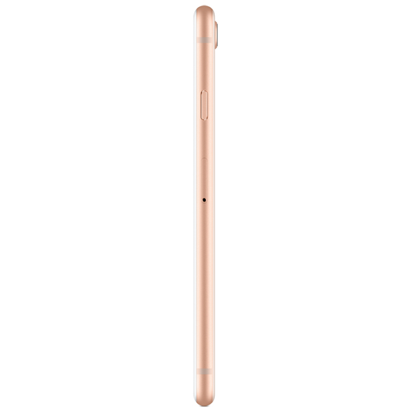 Iphone 8 plus discount 256gb price rose gold