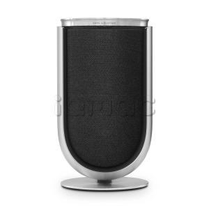 Купить Акустическая система Bang & Olufsen Beolab 8 Stereo (Silver/Fabric)