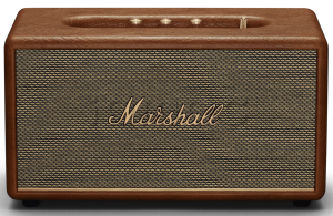 Купить Marshall Stanmore III (Brown)