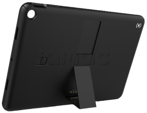 Чехол Speck StandyShell для Google Pixel Tablet, Black