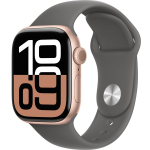 Lg watch sport smartwatch for iphone on sale