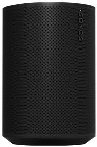 Купить Sonos Era 100 (Black/Черный)