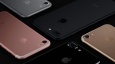 Инсайдеры Apple рассказали, сколько будет стоить новый iPhone 8