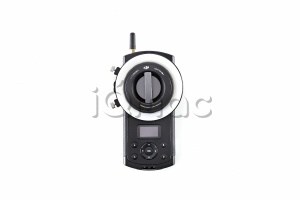 DJI Focus for Inspire 2 (1.2m Adaptor Cable)