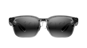 Купить Умные очки Livis (Black)