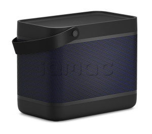 Купить Портативная акустическая система Bang & Olufsen Beolit 20 (Black Anthracite)