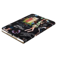 Чехол Elegance для iPad mini Вид 30