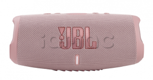 Купить JBL Charge 5 Pink