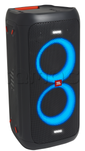 Купить JBL Partybox 100