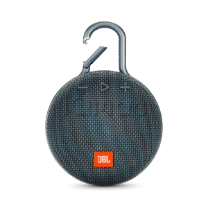 Купить JBL Clip 3 Blue