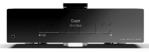 Купить Linn Majik DSM (Black)
