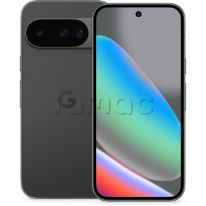 Купить Смартфон Google Pixel 10 256GB Obsidian