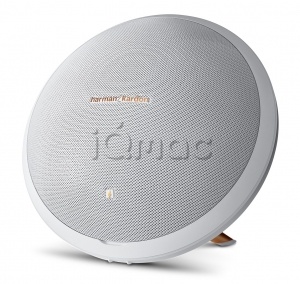 Купить Harman Kardon Onyx Studio 2 White