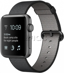 Iwatch 2 hotsell price
