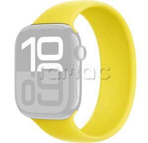 42мм Монобраслет цвета «Звездный фрукт» для Apple Watch