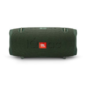 Купить JBL Xtreme 2 Green