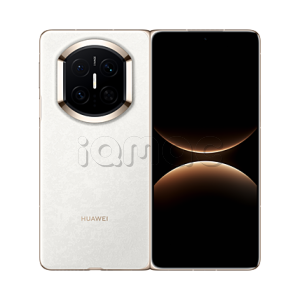 Купить Huawei Mate X7 256GB (Cloud White)