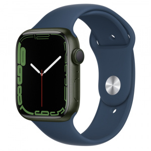 Apple Watch Series 7 45 GPS