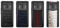 METAVERTU 2 / METAVERTU 2 MAX