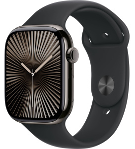 Apple watch sin iva sale